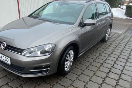VW Golf 114.900 km 9.800 &euro; Hessisch Oldendorf 31840