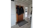 Etagenwohnung Igensdorf - 3 Zimmer, 118 m&sup2;, 1.180&euro; | Angebot:26624080