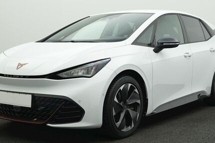 Cupra Born 28.330 km 29.850 &euro; Neumarkt i.d. OPf. 92318