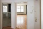 Etagenwohnung Flensburg Sandberg - 2 Zimmer, 45 m&sup2;, 125.000&euro; | Angebot:26451584