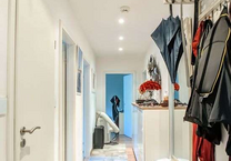 Wohnung zum Kaufen in Berlin 159.000 € 55.14 m²