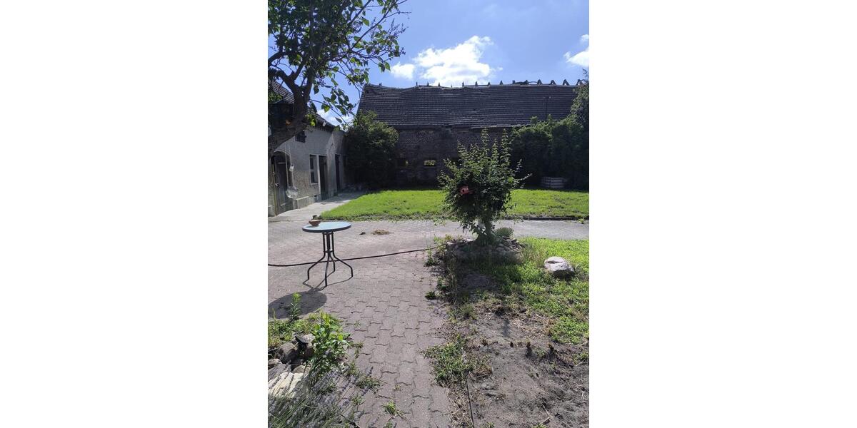 Einfamilienhaus Beeskow - 4 Zimmer, 140 m&sup2;, 350.000&euro; | Angebot:27084465