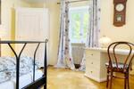 Etagenwohnung Sigmaringendorf - 1 Zimmer, 14 m&sup2;, 370&euro; | Angebot:26512290