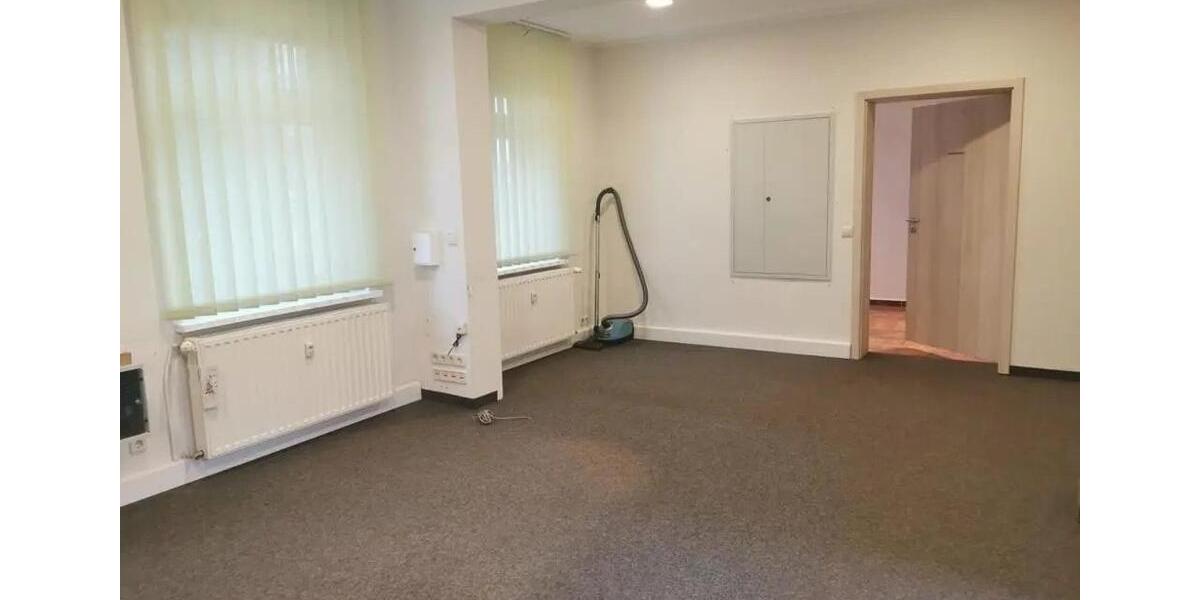 Mehrfamilienhaus, Wohnhaus Luckau - 498.000&euro; | Angebot:26966034