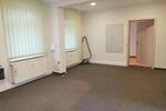 Mehrfamilienhaus, Wohnhaus Luckau - 498.000&euro; | Angebot:26966034