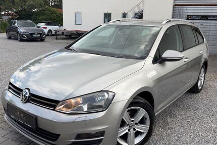 VW Golf 150.000 km 7.990 &euro; Bad Aibling 83043