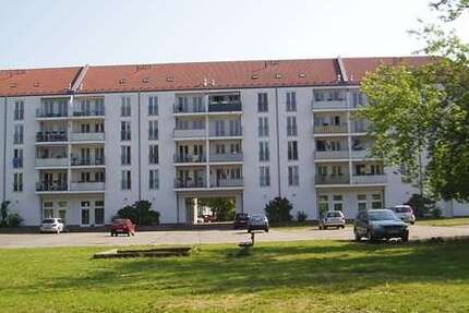 Wohnung zum Mieten in Rathenow 505 € 77.72 m² 3 zimmer