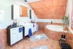 Einfamilienhaus Radeburg - 5 Zimmer, 180 m&sup2;, 549.000&euro; | Angebot:26156069