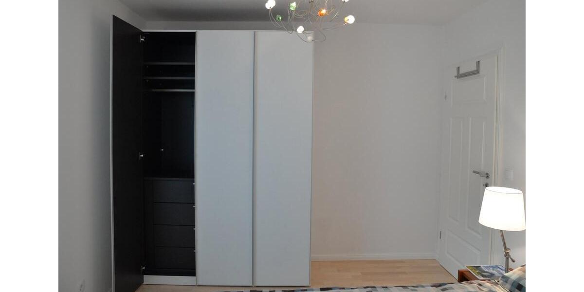 Etagenwohnung Bad Reichenhall - 2 Zimmer, 45 m&sup2;, 820&euro; | Angebot:26310218