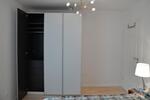 Etagenwohnung Bad Reichenhall - 2 Zimmer, 45 m&sup2;, 820&euro; | Angebot:26310218