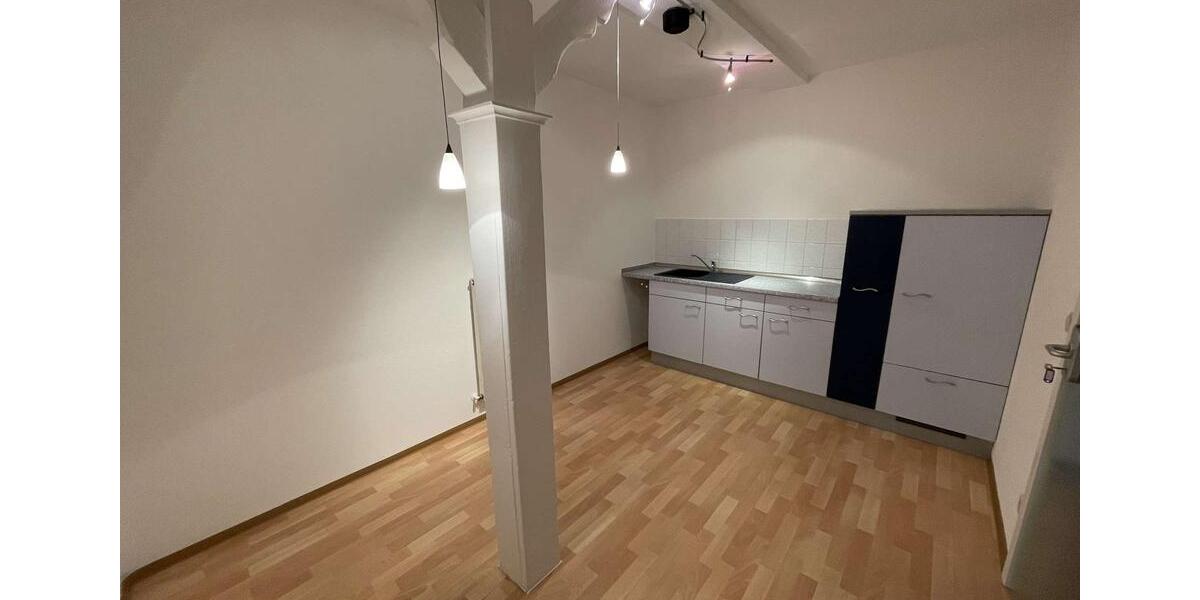 Gewerbeobjekt Sonneberg - 1.470&euro; | Angebot:18505687