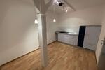 Gewerbeobjekt Sonneberg - 1.470&euro; | Angebot:18505687