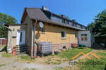 1-2 Familien-Haus in Altenhausen Doppelhaushälfte in ruhiger Lage - Doppelhaushälfte Altenhausen Börde | Angebot:11383036