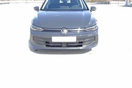 VW Golf 22.000 km 27.900 &euro; München 80686