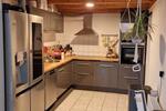 *PROVISIONSFREI* Loft mit Einbauküche, Stellplatz - WUPPERTAL
