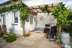 Erdgeschoßwohnung Garz/Rügen Rügen - 3 Zimmer, 83 m&sup2;, 625&euro; | Angebot:26097657
