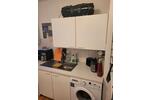Etagenwohnung Ratzeburg - 2 Zimmer, 61 m&sup2;, 845&euro; | Angebot:26604661