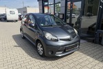 Toyota Aygo Cool 124.800 km 1.990 &euro; Koblenz 56070