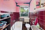 Mehrfamilienhaus, Wohnhaus Wassenberg - 5 Zimmer, 123 m&sup2;, 259.000&euro; | Angebot:26527158