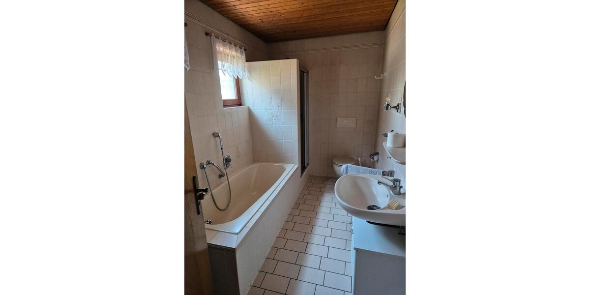 Mehrfamilienhaus, Wohnhaus Delmenhorst Düsternort - 7 Zimmer, 162 m&sup2;, 395.000&euro; | Angebot:27091876