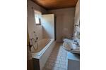 Mehrfamilienhaus, Wohnhaus Delmenhorst Düsternort - 7 Zimmer, 162 m&sup2;, 395.000&euro; | Angebot:27091876