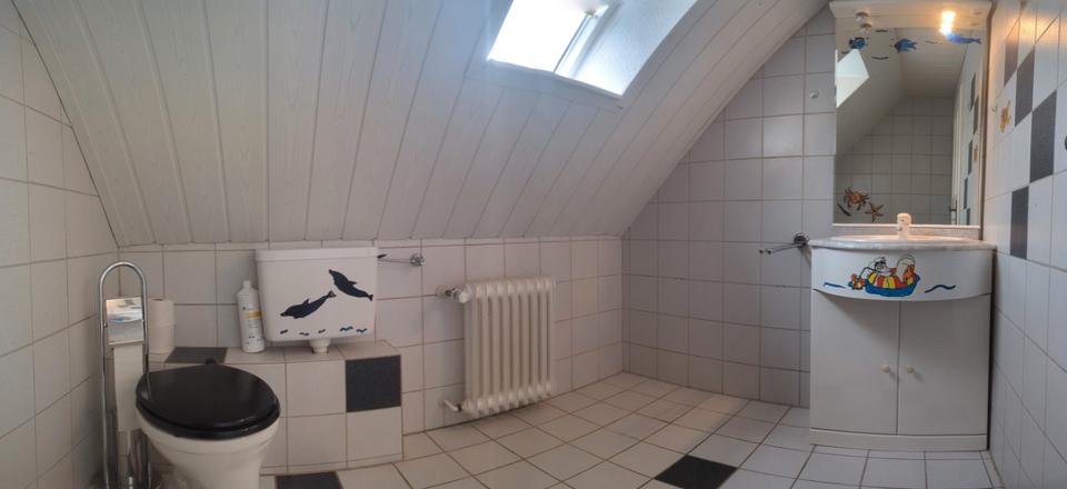 Einfamilienhaus Norden - 420.000&euro; | Angebot:26341002