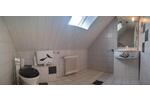 Einfamilienhaus Norden - 420.000&euro; | Angebot:26341002