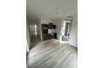Erdgeschoßwohnung Wedel - 2 Zimmer, 45 m&sup2;, 900&euro; | Angebot:26310555