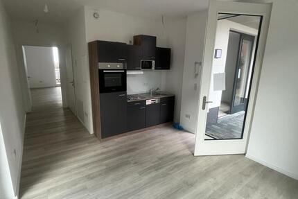 Wohnung Wedel - 2 Zimmer, 45 m&sup2;, 900&euro; | Angebot:26310555