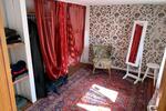 Reihenhaus Bad Sülze - 8 Zimmer, 118 m&sup2;, 115.000&euro; | Angebot:27024825