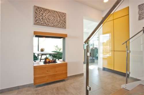 Haus zum Kaufen in Meißen 499.692 € 120 m² 4 zimmer