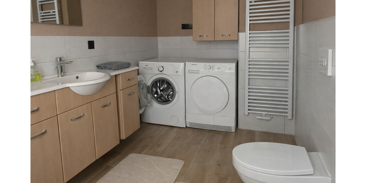 Mehrfamilienhaus, Wohnhaus Sinntal Neuengronau - 5 Zimmer, 129 m&sup2;, 249.000&euro; | Angebot:25664672