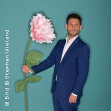 Christian Ehring - Versöhnung 15.05.2026 Theater auf dem Hornwerk