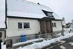 Einfamilienhaus Grafenwöhr - 170.000&euro; | Angebot:25476842