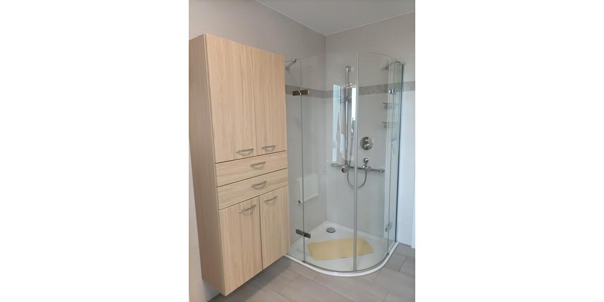 Etagenwohnung Cuxhaven Duhnen - 3.5 Zimmer, 100 m&sup2;, 424.900&euro; | Angebot:26414665