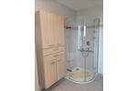 Etagenwohnung Cuxhaven Duhnen - 3.5 Zimmer, 100 m&sup2;, 424.900&euro; | Angebot:26414665