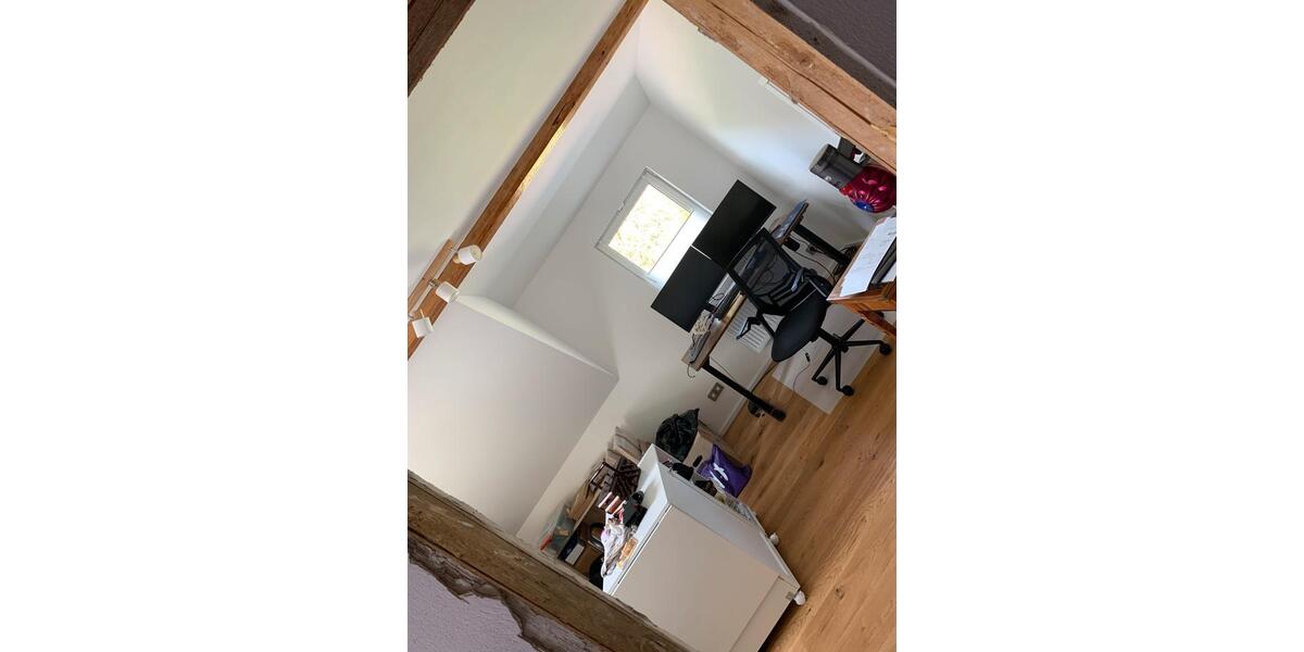 Einfamilienhaus Lautertal - 5 Zimmer, 160 m&sup2;, 469.000&euro; | Angebot:26967437