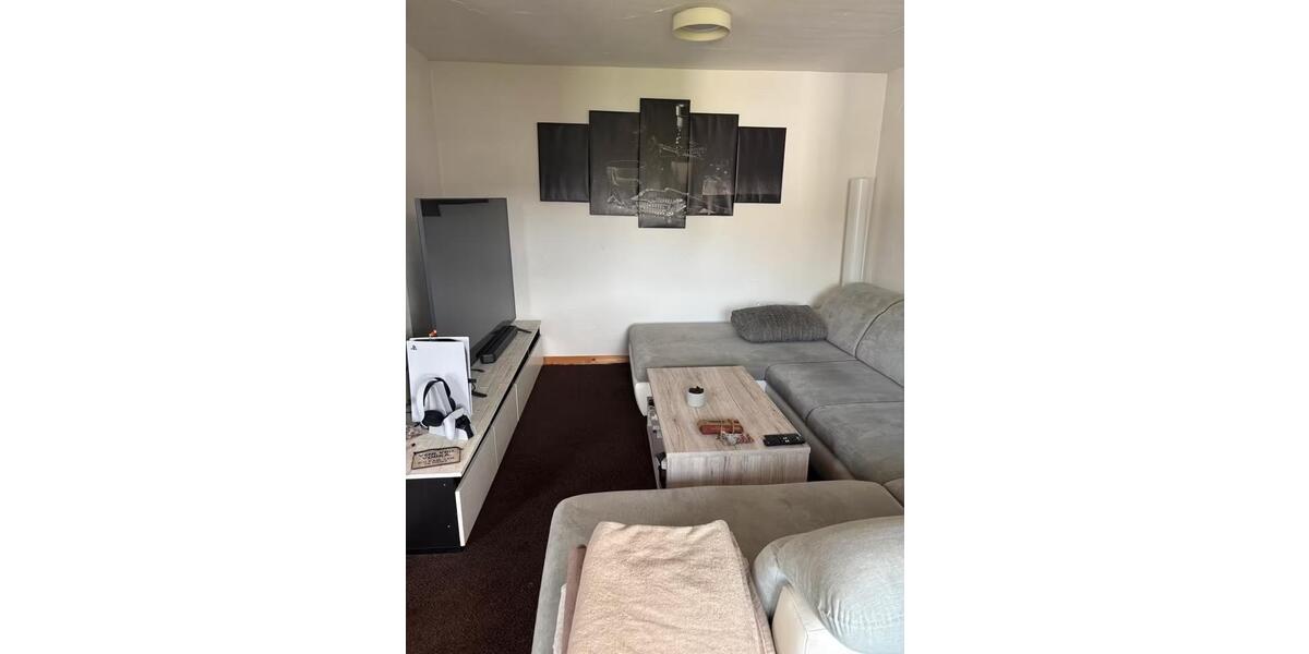 Einfamilienhaus Bad Münstereifel - 285.000&euro; | Angebot:26399146