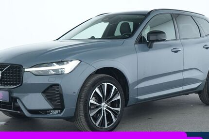 Volvo XC60 34.189 km 40.955 &euro; Garching bei München 85748