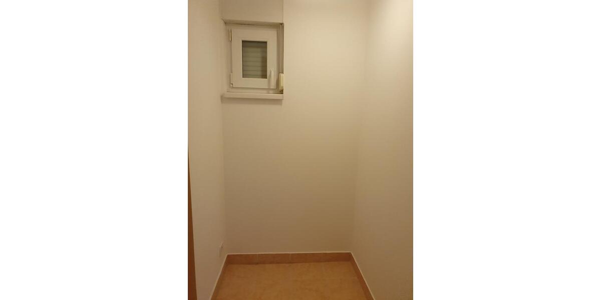 Erdgeschoßwohnung Inzell - 2 Zimmer, 53 m&sup2;, 240.000&euro; | Angebot:26764188