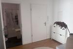 3-Zimmerwohnung Leverkusen mit Küchen Übernahme !