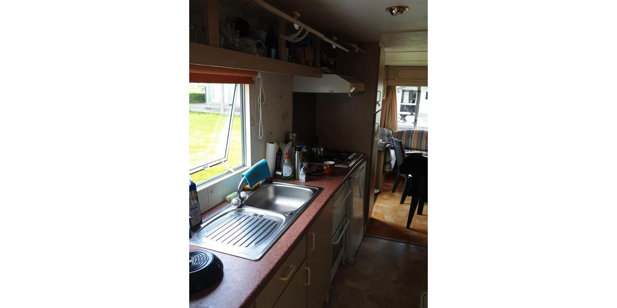 Ferienimmobilie Dortmund Aplerbeck - 2.500&euro; | Angebot:26061014