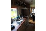Ferienimmobilie Dortmund Aplerbeck - 2.500&euro; | Angebot:26061014