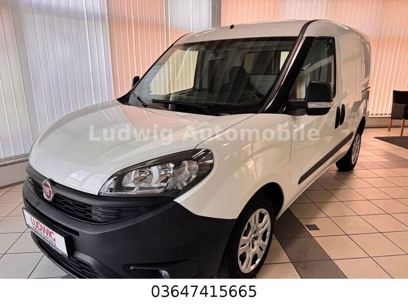 Doblo
