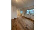 Etagenwohnung Traunstein - 2 Zimmer, 47 m&sup2;, 239.000&euro; | Angebot:26720831