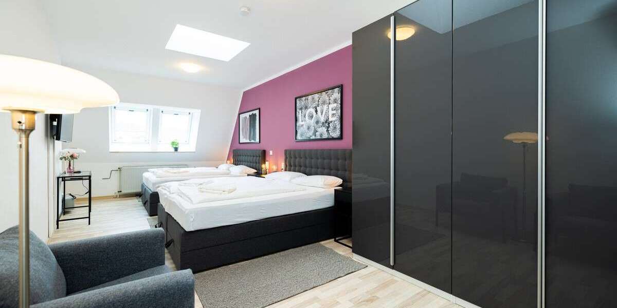 Wohnung zum Kaufen in Würzburg 649.000 € 134.96 m² 4 zimmer