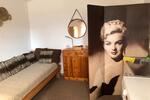 Einfamilienhaus Kirkel - 5 Zimmer, 75 m&sup2;, 195.000&euro; | Angebot:27154172