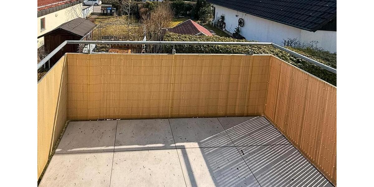 Etagenwohnung Neubiberg - 3 Zimmer, 64 m&sup2;, 528.000&euro; | Angebot:25861893