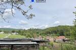 Grundstück Neustadt / Harz Ilfeld - 35.000&euro; | Angebot:26799149