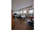 Etagenwohnung Pegnitz - 3 Zimmer, 90 m&sup2;, 175.000&euro; | Angebot:25862345